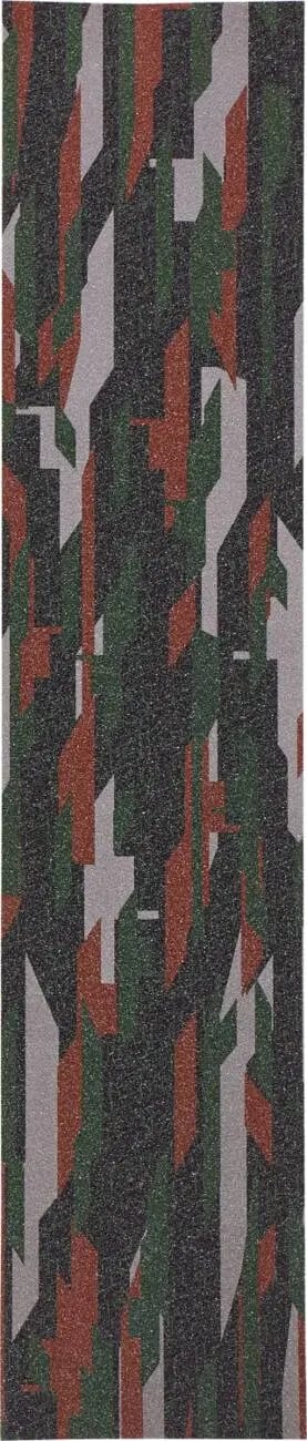 Lucky - Glitchmo - Step Griptape