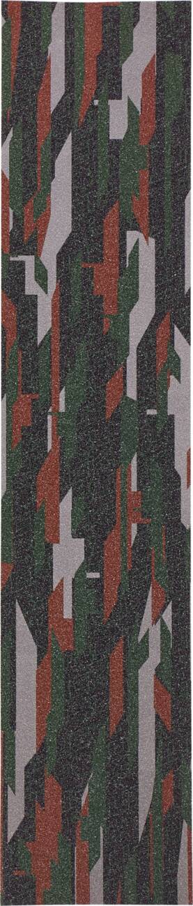 Lucky - Glitchmo - Step Griptape