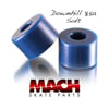 bushing