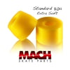 Mach Standard Bushings - Longboard Bushings