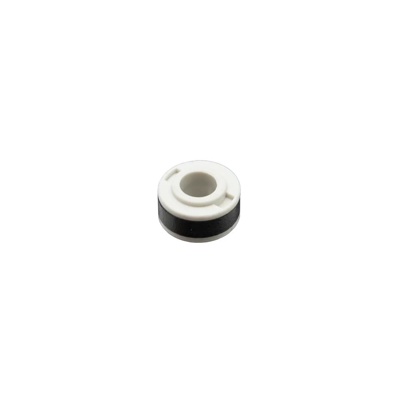 Luminous - 7mm Magnetic 4-pack - Spacers afbeelding 1