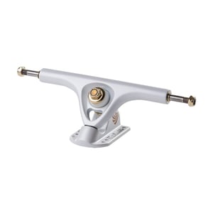 Paris - V3 180mm Pearl White 50° - Truck
