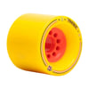 longboard