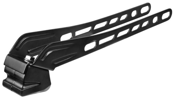 Powerslide UBS Brake 125mm - Rem Powerslide Megacruiser 125mm Brake - Rem