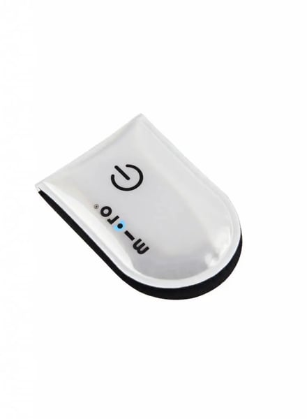 Micro LED Magneet Lampje - Step Verlichting