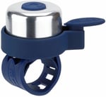 Micro - Bel - Step Bel Donkerblauw