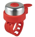 Micro - Bel - Step Bel Rood