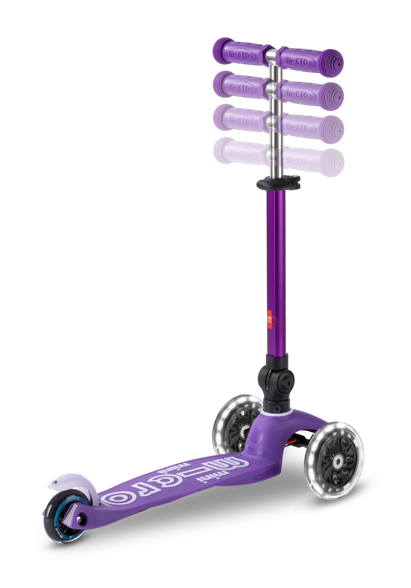 micro-mini-micro-step-deluxe-inklapbaar-led-paars-3-33623