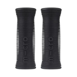Micro Rubber Grips - Handvatten 