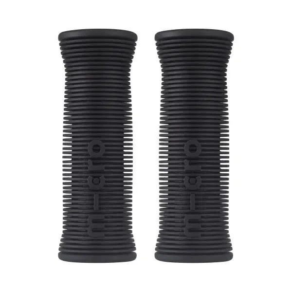 Micro - Rubber Grips - Handvatten afbeelding 1