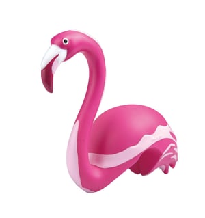 Micro - Scooter Buddy Flamingo - Step Accessoires