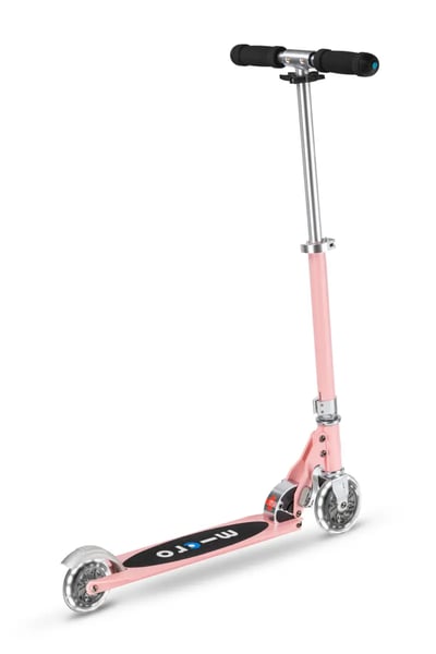 neonroze
