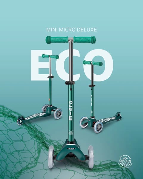 eco