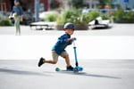 Kickboard