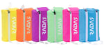 Radar - Mini wheelbag - Tasje voor reserve wielen 