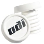 Odi - Bar Ends - Step Bar-Ends - Groen