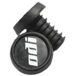 Odi - Bar Ends - Step Bar-Ends - Groen
