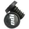 Odi - Bar Ends - Step Bar-Ends