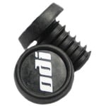 Odi - Bar Ends - Step Bar-Ends - Groen