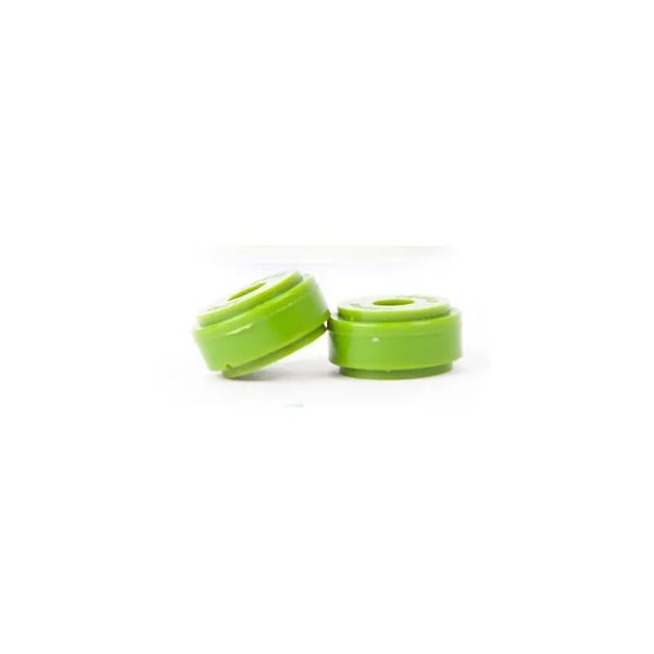 Venom SHR Eliminator 80A