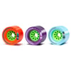 Orangatang Kegel Longboard wielen