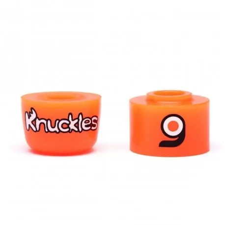 Orangatang - Knuckles - Longboard Bushings - 90A