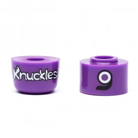Orangatang - Knuckles - Longboard Bushings - 90A