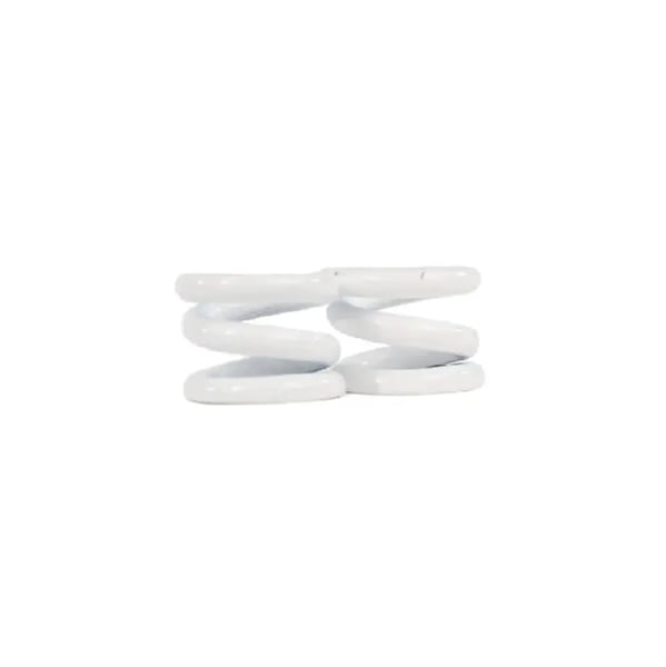 Original Springs Wit Longboard