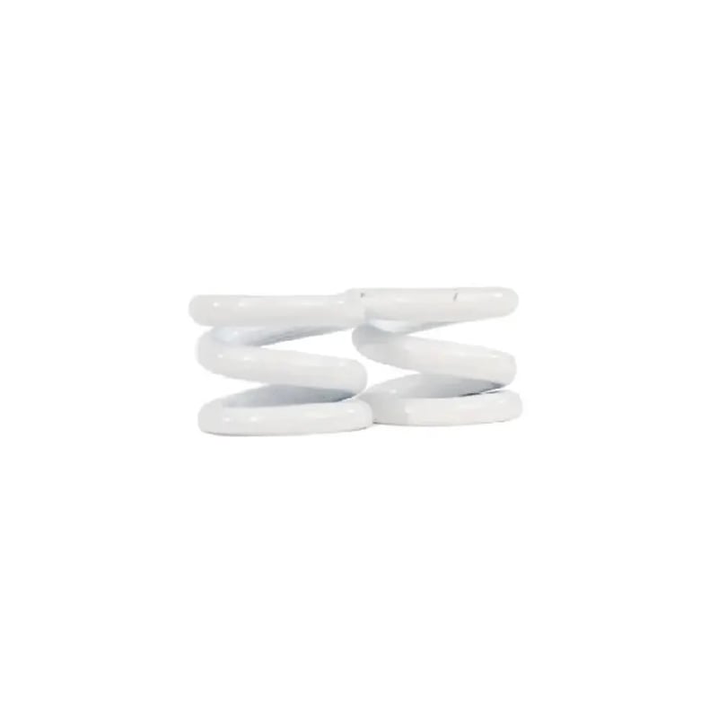 Original - Springs Wit - Longboard Bushings