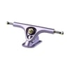 Paris - V3 180mm Purple Tide 50° - Truck