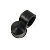 Paris Standard Pivot Cups