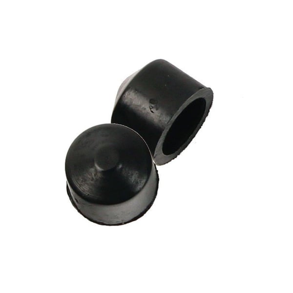 Paris Standard Pivot Cups