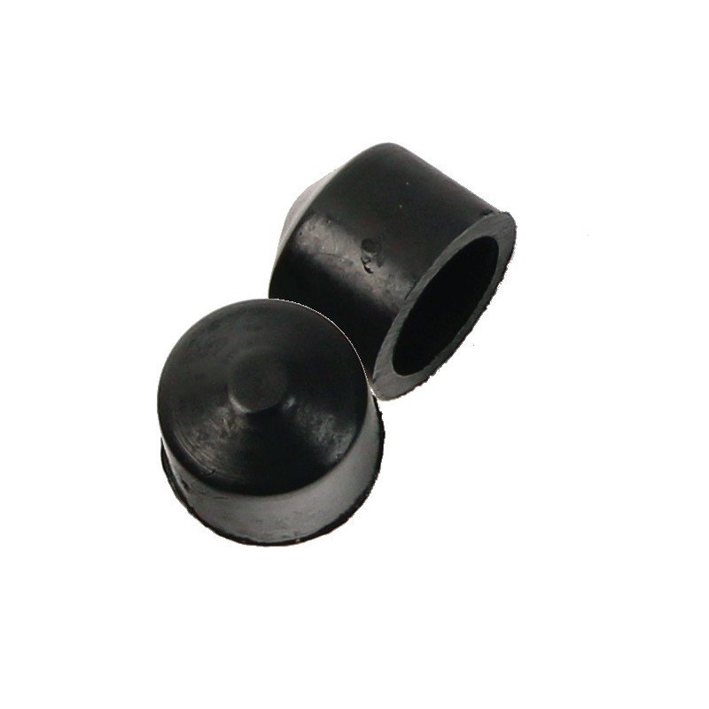 Paris - Standard - Pivot Cups