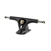 Paris V3 165mm Matte Black 50° - Longboard Truck