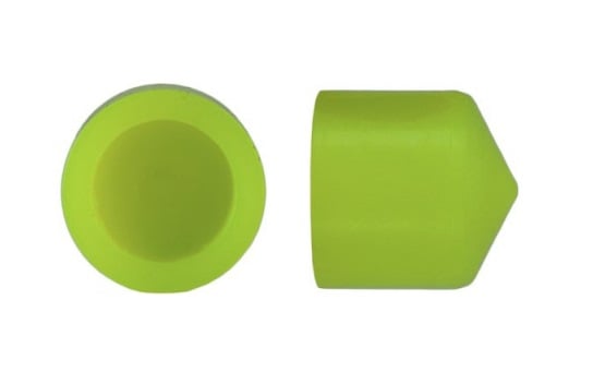 Riptide - Paris V3 - Pivot Cups