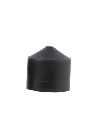Independent - Pivot Cup - Skateboard Pivot Cups