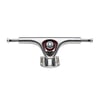 Paris - V3 180mm Polished 50° - Longboard Truck