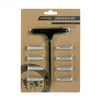 Powerslide - Axle Kit - Skate Assen + Tool