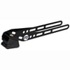 Powerslide - Road Hog Speedbrake - Remblokhouder