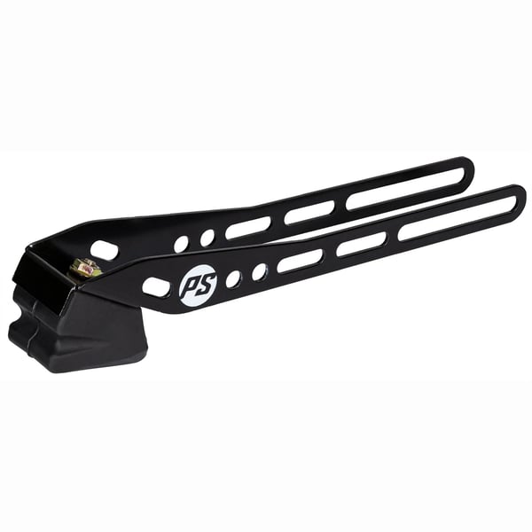 Powerslide Road Hog Speedbrake - Remblokhouder Powerslide - Road Hog Speedbrake - Remblokhouder
