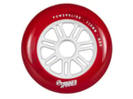 Powerslide Spinner 100mm Wheels - FreeSkate Wiel