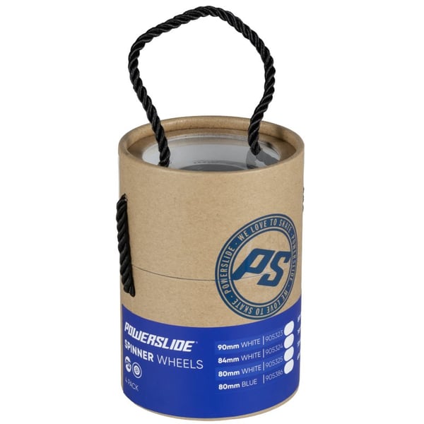 80mm