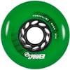 Spinner