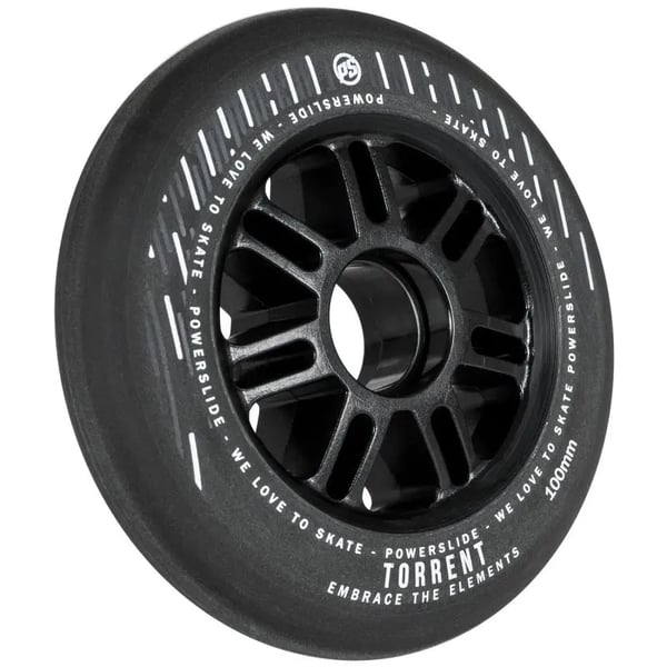 100mm