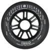 Powerslide Torrent Rain 100mm - Skate Wielen