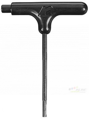 K2 T-Tool - Hardware