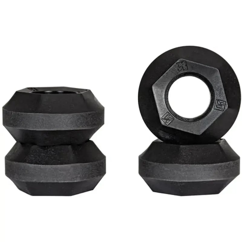 Undercover - 45mm Sliders Superfluid - Grind Rocks