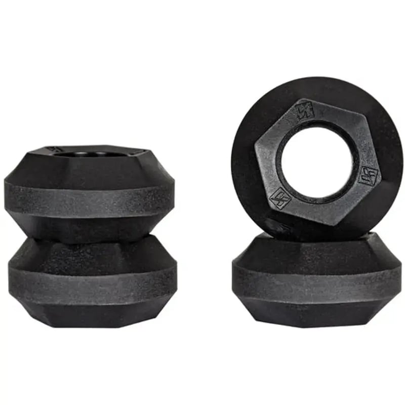 Undercover - 45mm Sliders Superfluid - Grind Rocks