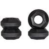 Undercover - Sliders superfluid 49mm - Grind Rocks 