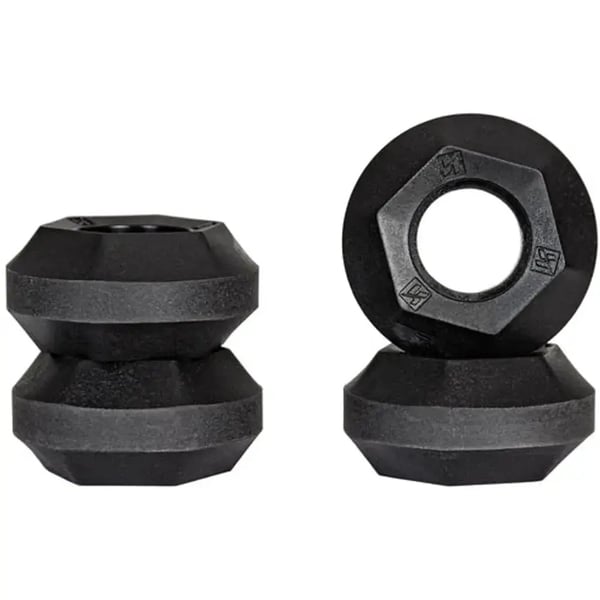 Undercover - Sliders superfluid 49mm - Grind Rocks 